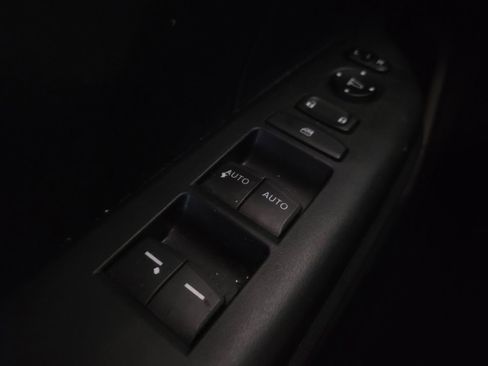 Used 2019 Honda Civic LX image 27