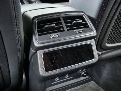 Used 2022 Audi RS 6 AWD/4WD image 21