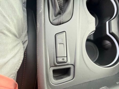 New 2026 Dodge Durango GT image 32