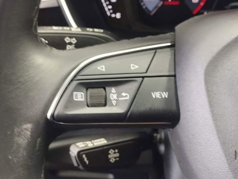 Used 2023 Audi Q3 2.0T Premium AWD/4WD image 28