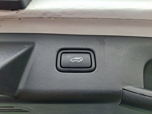 Used 2022 Hyundai Tucson SEL w/ Convenience Package AWD/4WD image 30