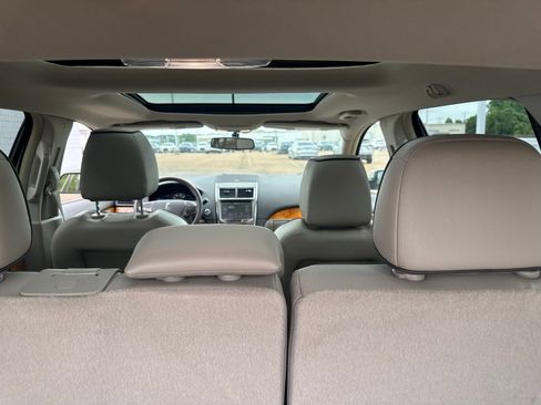 Used 2014 Lincoln MKX FWD w/ Equipment Group 102A image 13