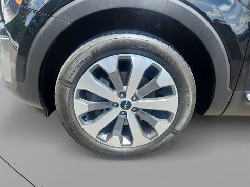 Certified 2022 Kia Telluride S AWD/4WD image 9