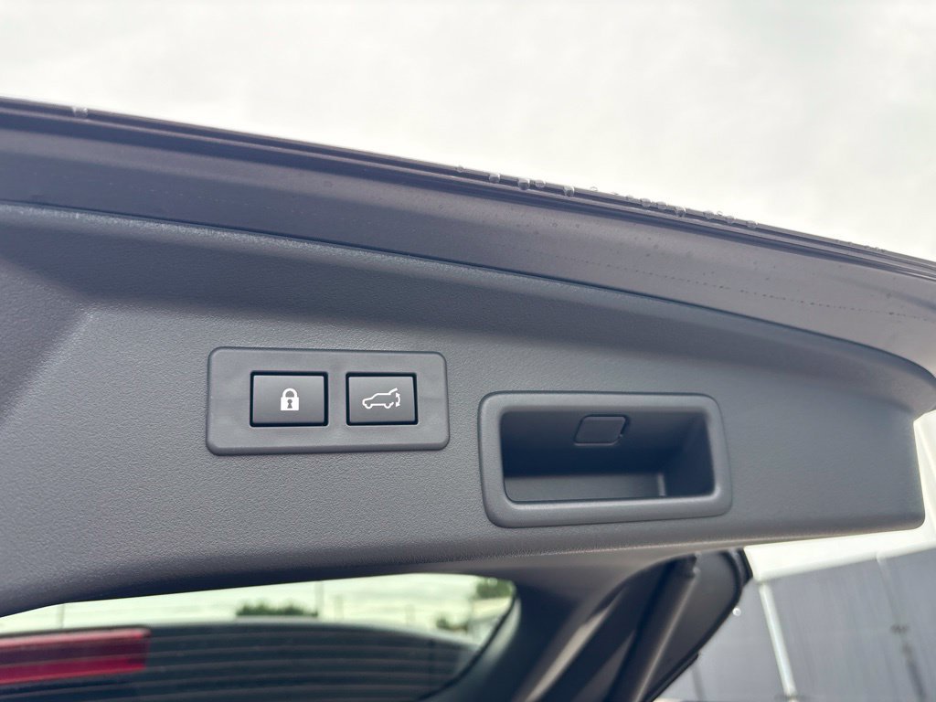 New 2026 Subaru Outback Premium AWD/4WD image 26