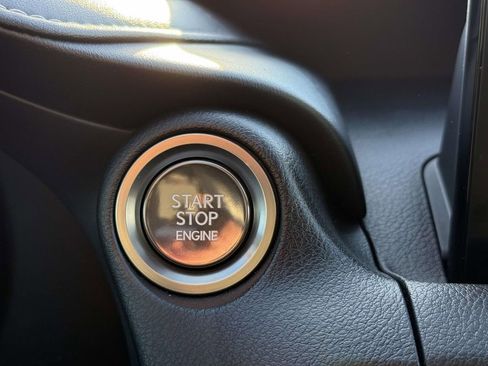 Used 2021 Lexus IS 350 F Sport image 25