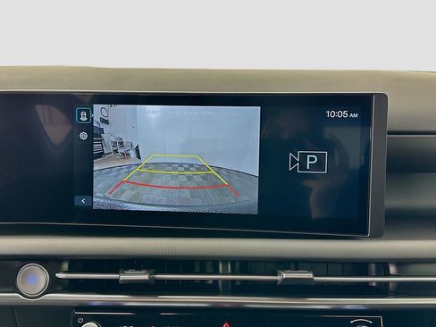 New 2026 Hyundai Santa Cruz SEL image 12