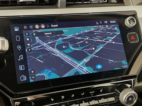 New 2027 Chevrolet Bolt LT w/ Comfort Package FWD image 13