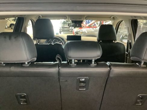 Certified 2023 MAZDA CX-5 AWD 2.5 S w/ Select Package image 23