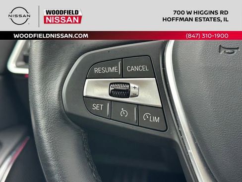 Used 2024 BMW 330i xDrive Sedan image 38