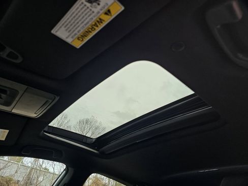 Used 2024 Honda Accord Sport image 18