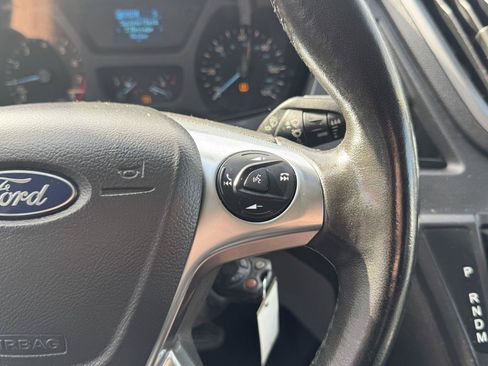 Used 2016 Ford Transit 350 XLT RWD image 17