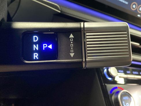 New 2026 Hyundai Santa Fe Calligraphy AWD/4WD image 19