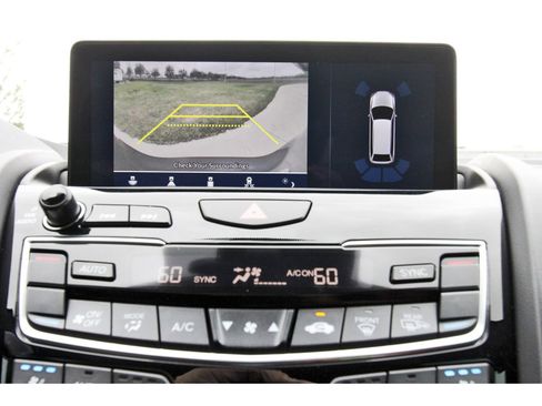 Used 2020 Acura RDX A-Spec image 26