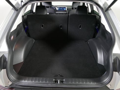 Used 2023 Hyundai Ioniq 5 SEL image 18