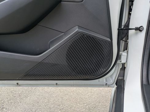 Used 2025 Honda Accord SE image 16
