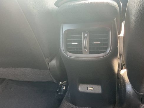 Used 2023 Kia Forte GT-Line w/ GT-Line Premium Package FWD image 20
