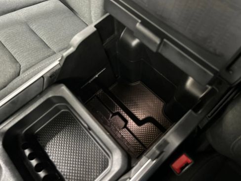Used 2019 RAM 1500 Big Horn AWD/4WD image 24