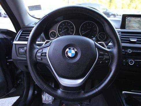 Used 2015 BMW 428i xDrive Coupe AWD/4WD image 14