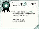Used 2014 Chevrolet Traverse LS image 3