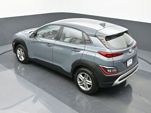 Used 2022 Hyundai Kona SE image 14