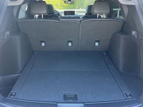 New 2026 Acura RDX SH-AWD image 34