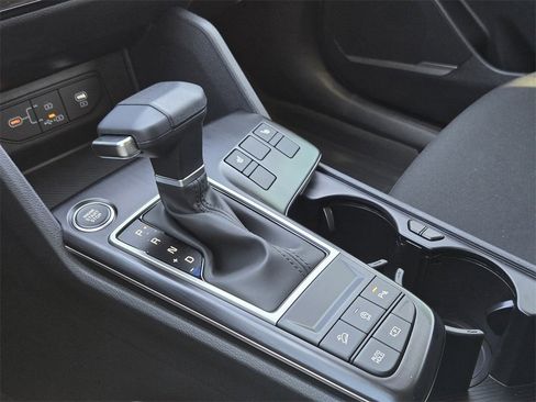 New 2026 Kia Sportage LX w/ LX Convenience Package image 15