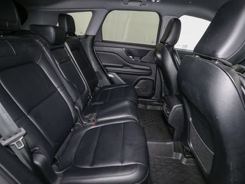 Used 2022 Lincoln Corsair FWD image 18