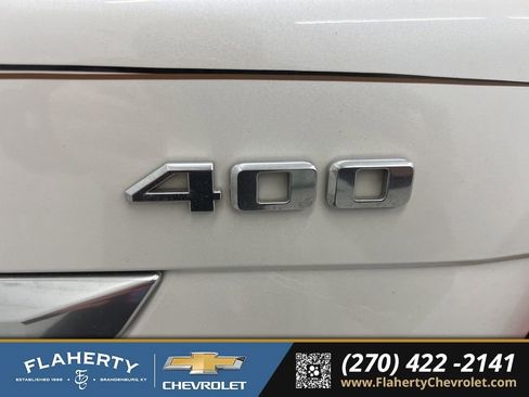 Used 2020 Cadillac XT5 Premium Luxury w/ LPO, Floor Liner Package image 19