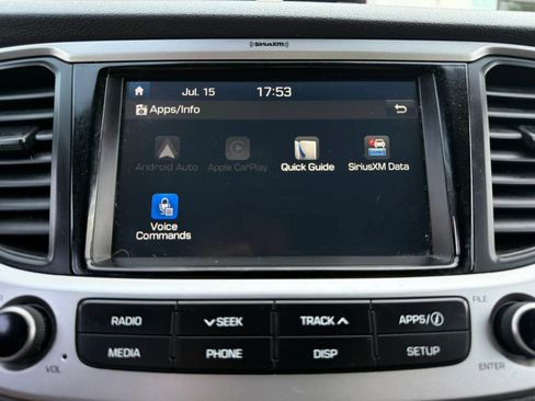 Used 2021 Hyundai Accent SEL FWD image 33