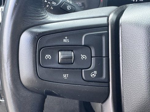 Used 2019 GMC Sierra 1500 Denali image 24