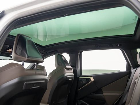 Certified 2025 BMW X3 xDrive30i image 16