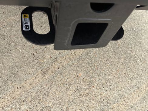 New 2026 Toyota Tacoma SR5 image 38