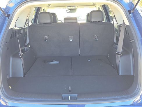 New 2026 Kia Sorento S image 10