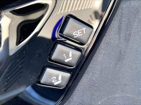 New 2026 Subaru Forester Touring image 18