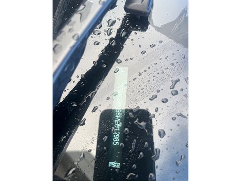 Used 2023 Honda CR-V Sport Touring image 23