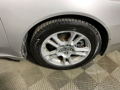 Used 2010 Acura TL image 16
