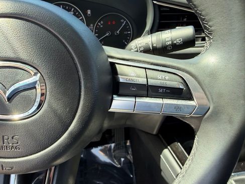 Used 2023 MAZDA CX-30 AWD 2.5 S w/ Preferred Package image 24