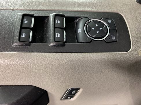 Used 2020 Ford F150 XL w/ Equipment Group 101A Mid image 14