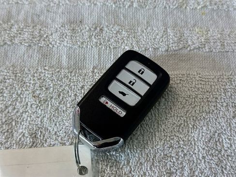 Used 2022 Honda HR-V EX image 30