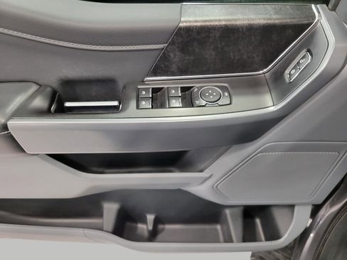 Used 2021 Ford F150 XLT w/ Equipment Group 301A Mid image 25