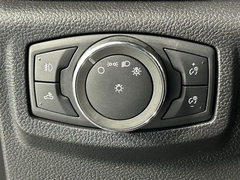 Used 2020 Ford F150 Lariat w/ Equipment Group 502A Luxury image 36