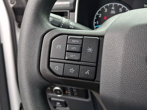 Used 2023 Ford F150 XL w/ STX Appearance Package AWD/4WD image 22