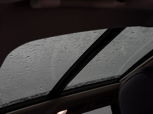 New 2026 Subaru Ascent Bronze Edition image 18