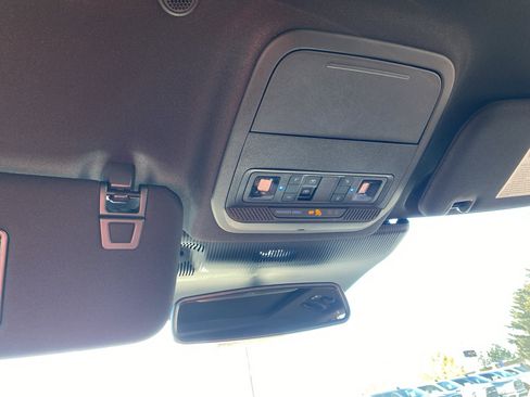 New 2026 Ford Explorer ST image 13