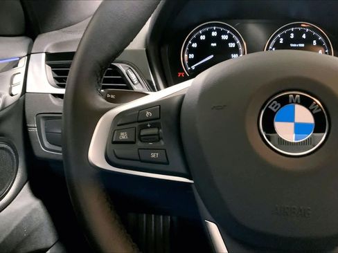 Used 2021 BMW X1 xDrive28i image 23