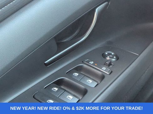 New 2026 Hyundai Elantra Sport image 33