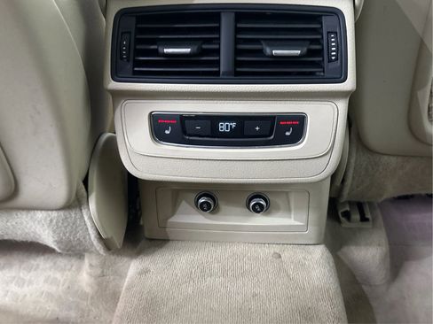 Used 2018 Audi Q7 2.0T Premium Plus w/ Premium Plus Package image 28