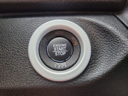 Used 2022 RAM 1500 Classic Warlock w/ Electronics Group image 26