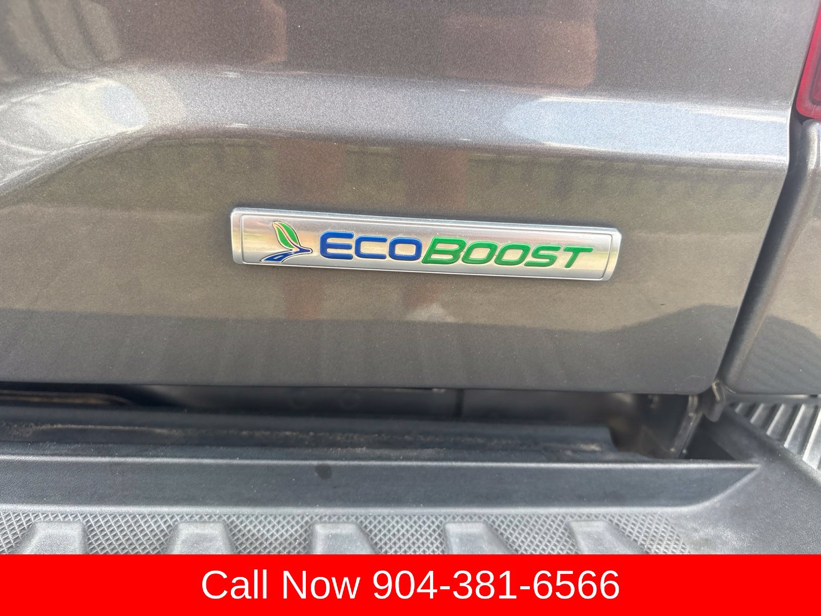 Used 2022 Ford F150 XLT w/ Equipment Group 302A High AWD/4WD image 11