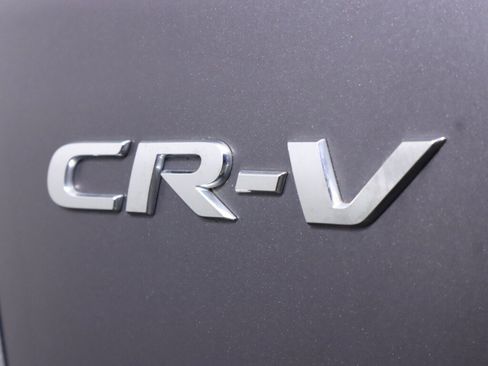 Used 2020 Honda CR-V EX-L image 40
